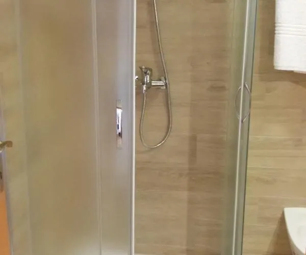 Appartement With A Parking Space Dajla, Novigrad - 11324 Novigrad Istria