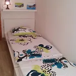 With A Parking Space Dajla, Novigrad - 11324 شقة *