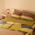 With A Parking Space Dajla, Novigrad - 11324 شقة