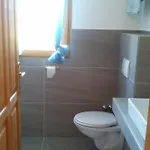شقة With A Parking Space Dajla, Novigrad - 11324 Novigrad Istria