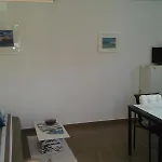 شقة With A Parking Space Dajla, Novigrad - 11324 Novigrad Istria