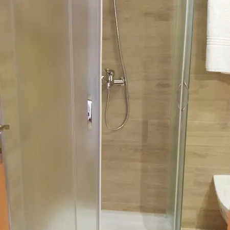 Apartman With A Parking Space Dajla, Novigrad - 11324 Novigrad (Istria)
