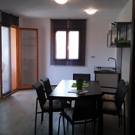 With A Parking Space Dajla, Novigrad - 11324 Apartman Novigrad (Istria)