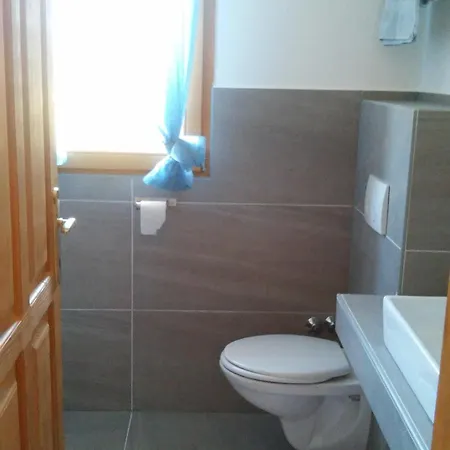 Apartman With A Parking Space Dajla, Novigrad - 11324 Novigrad (Istria)