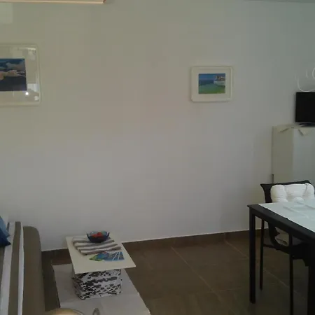 Apartman With A Parking Space Dajla, Novigrad - 11324 Novigrad (Istria)