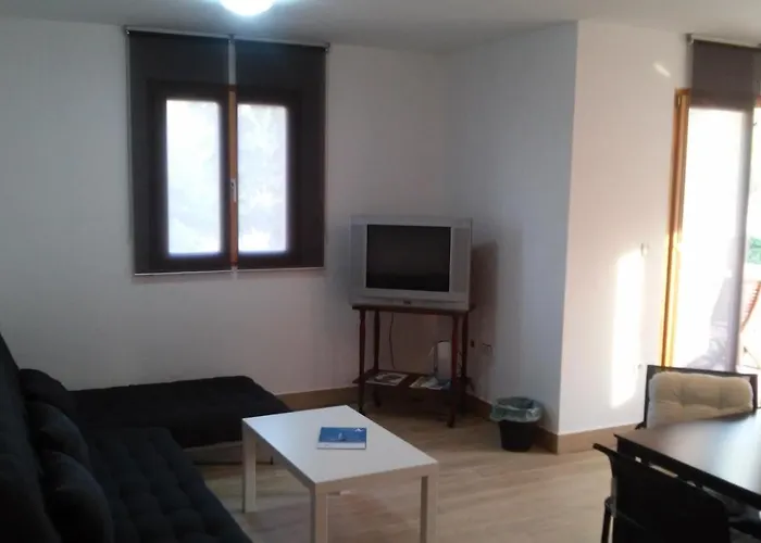 With A Parking Space Dajla, Novigrad - 11324 Novigrad (Istria)